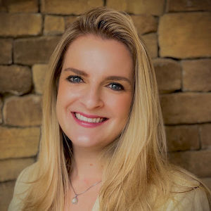 Meet your Posher, Chayla